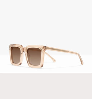 Cognac--angled_image_sun