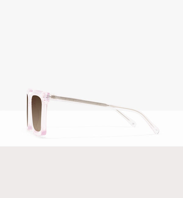 Pink Crystal--side_image_sun