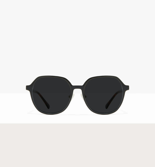 Noir -- image_de_couverture_soleil