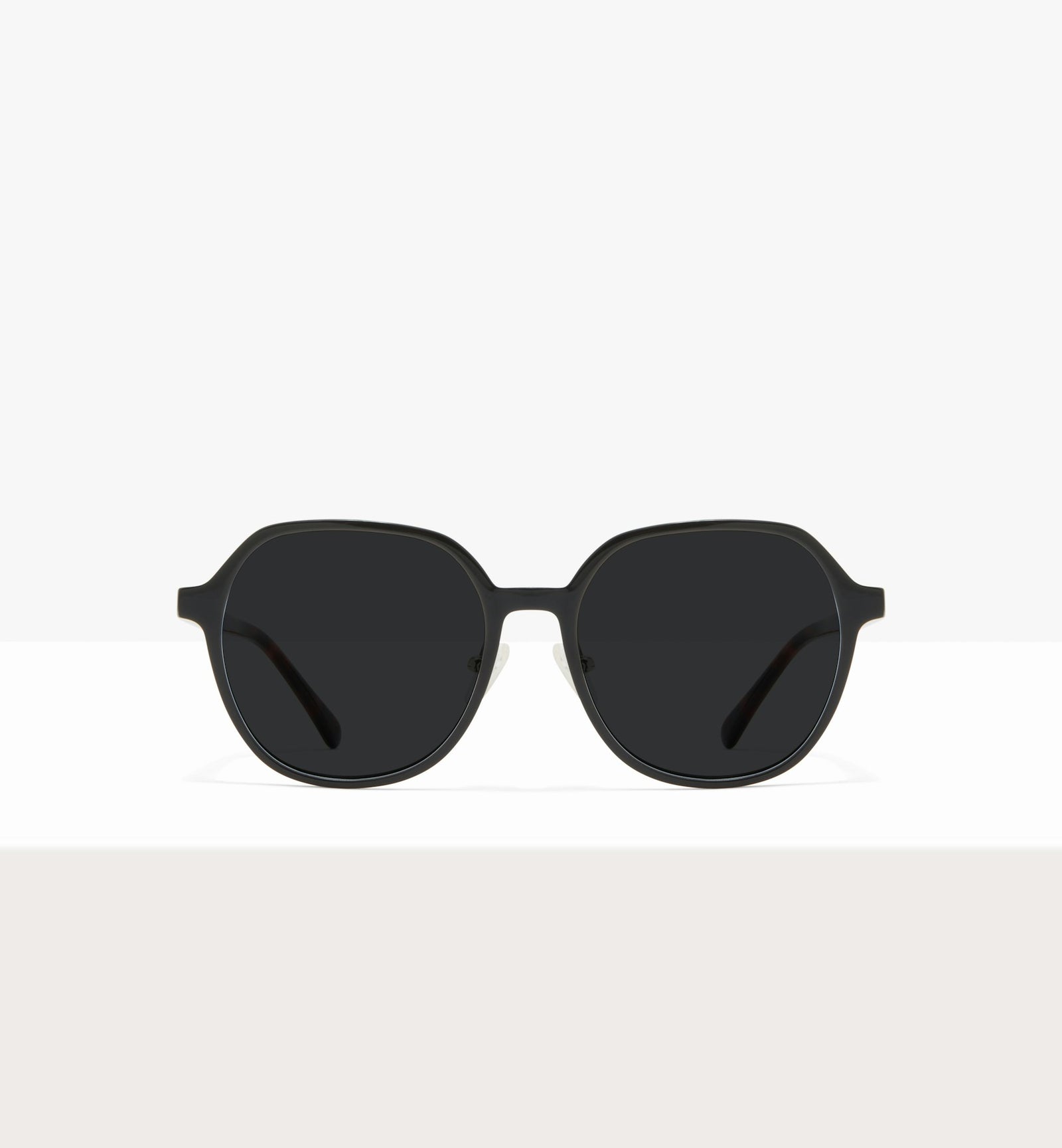 Noir -- image_de_couverture_soleil