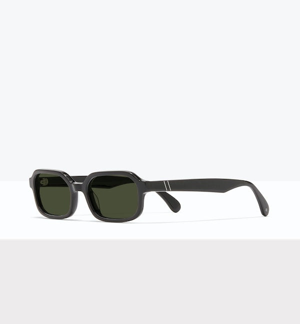 Black--angled_image_sun