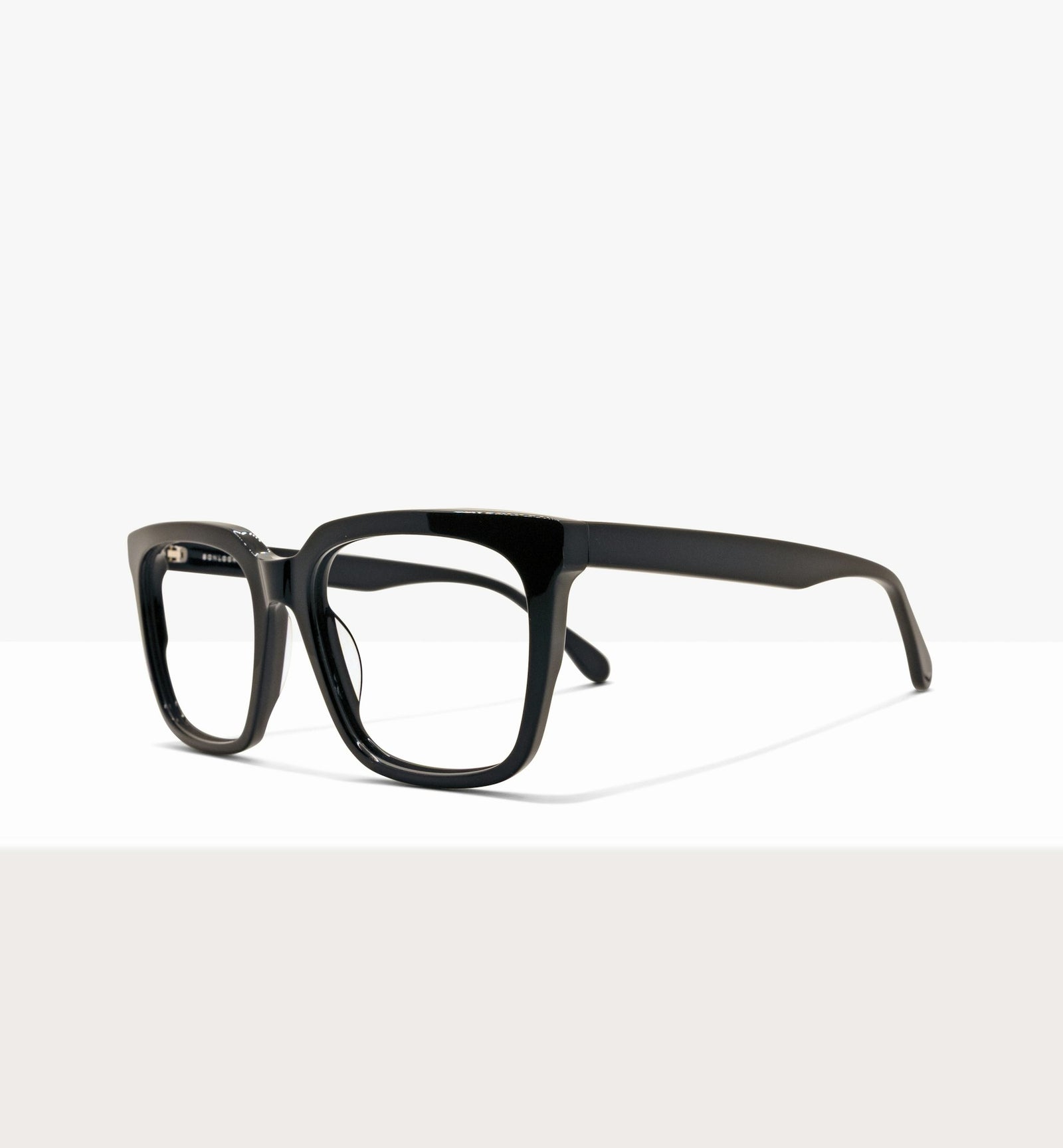 Black--angled_image