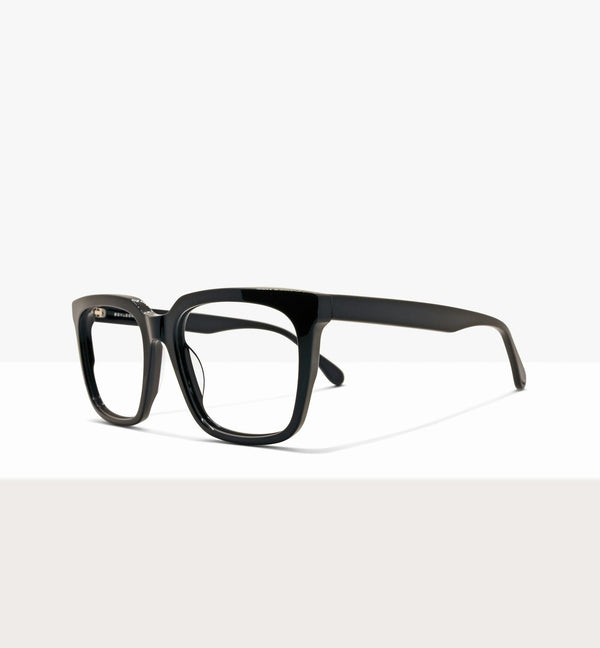 Black--angled_image