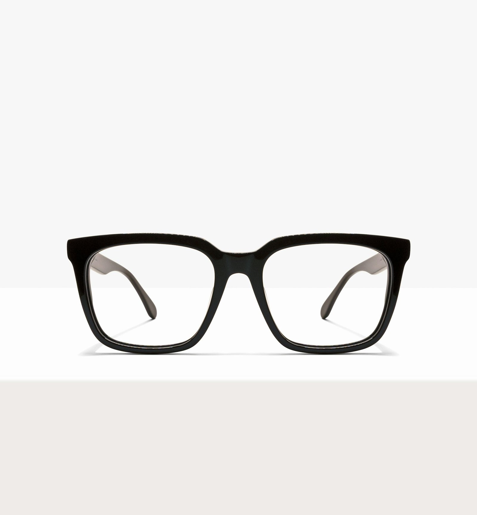 Black--front_image