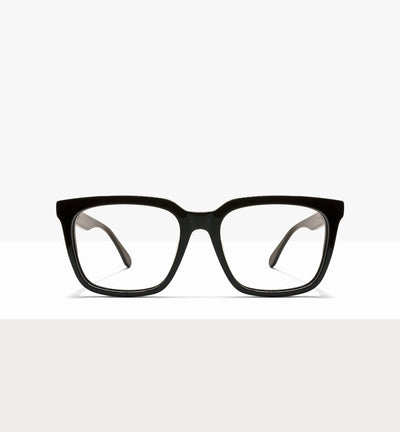 Black--front_image