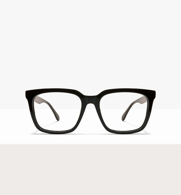 Black--front_image