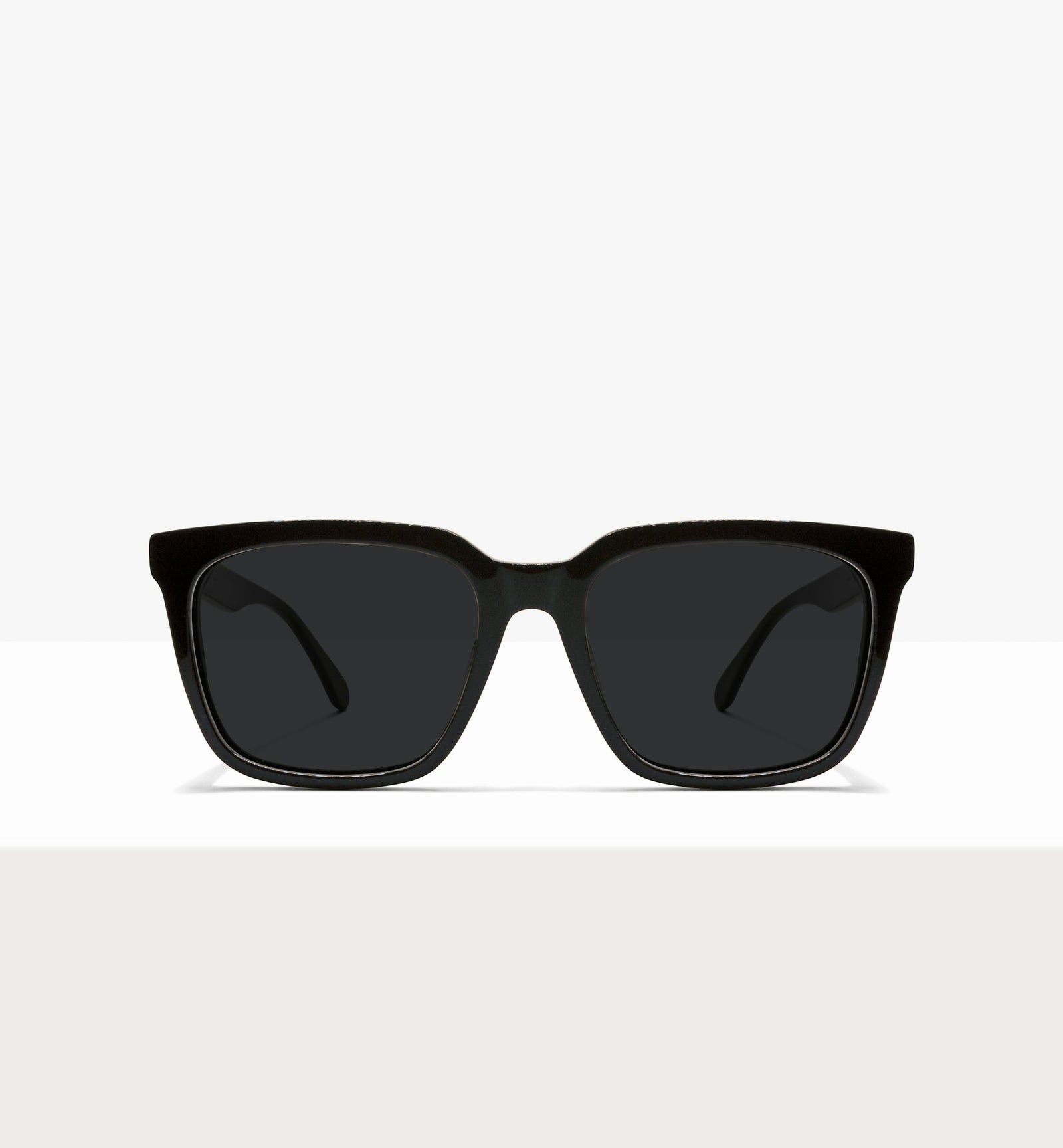 Black--front_image_sun