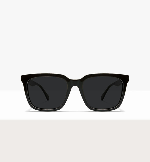 Black--front_image_sun