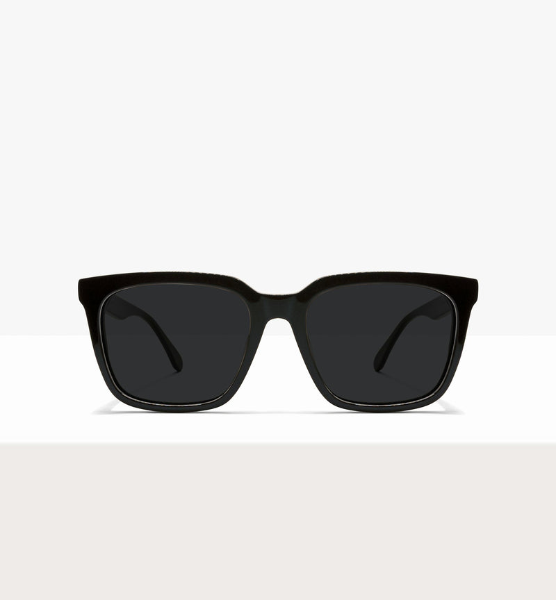 Black--front_image_sun