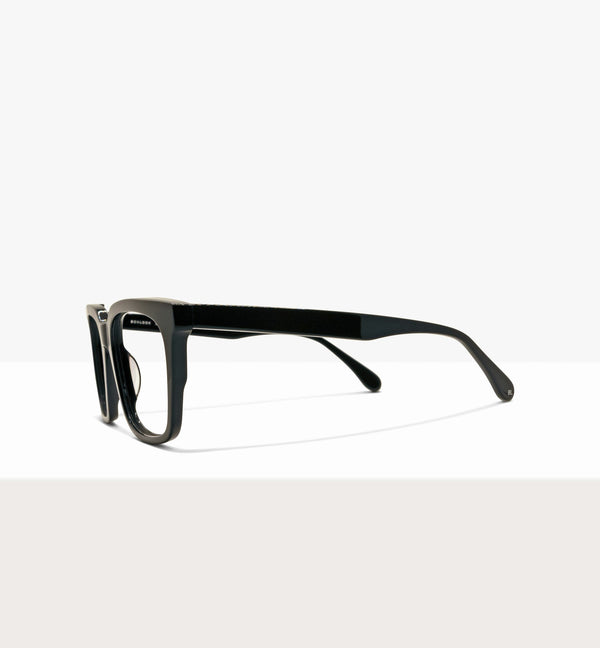 Black--side_image