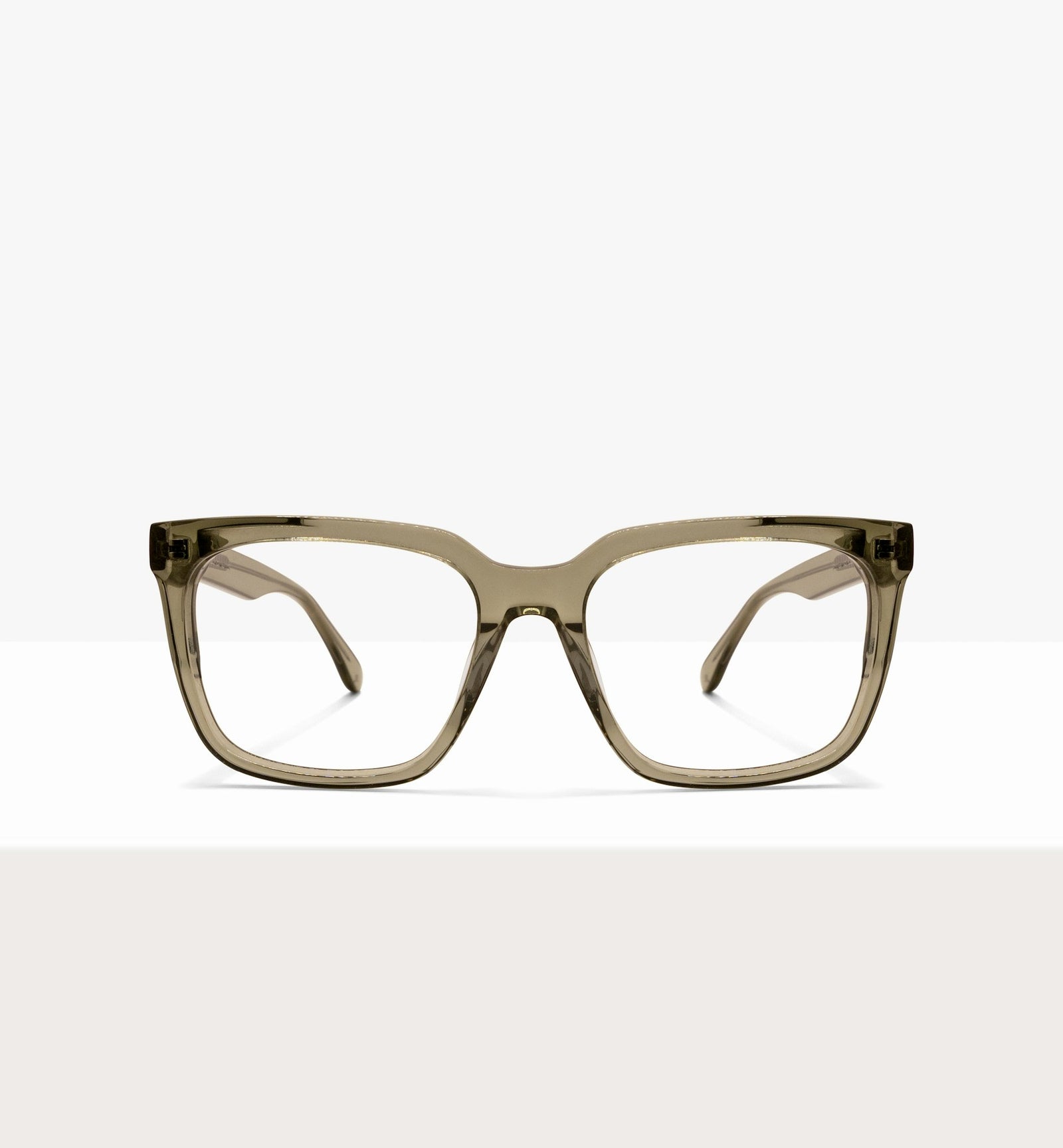 Clear Green--front_image