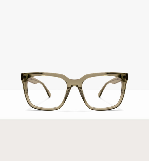Clear Green--front_image