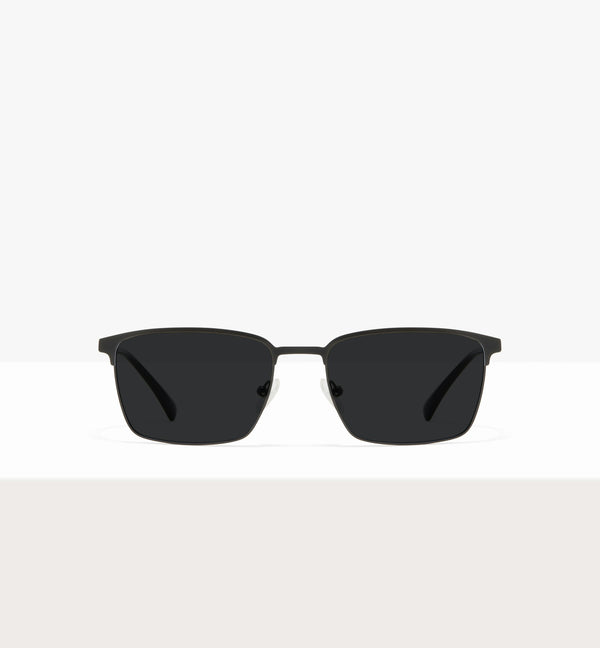 Black--front_image_sun