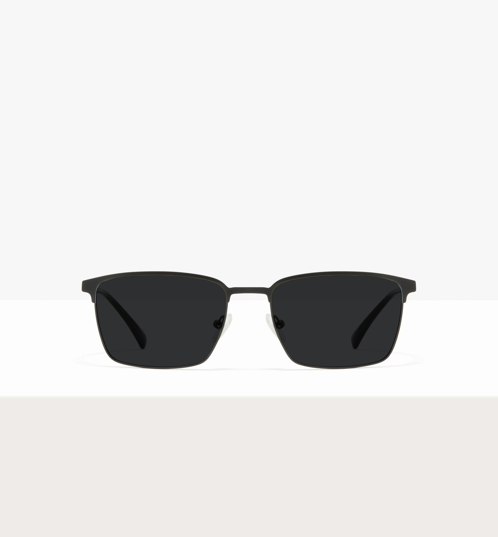 Black--front_image_sun