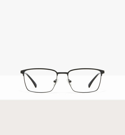 Black--front_image