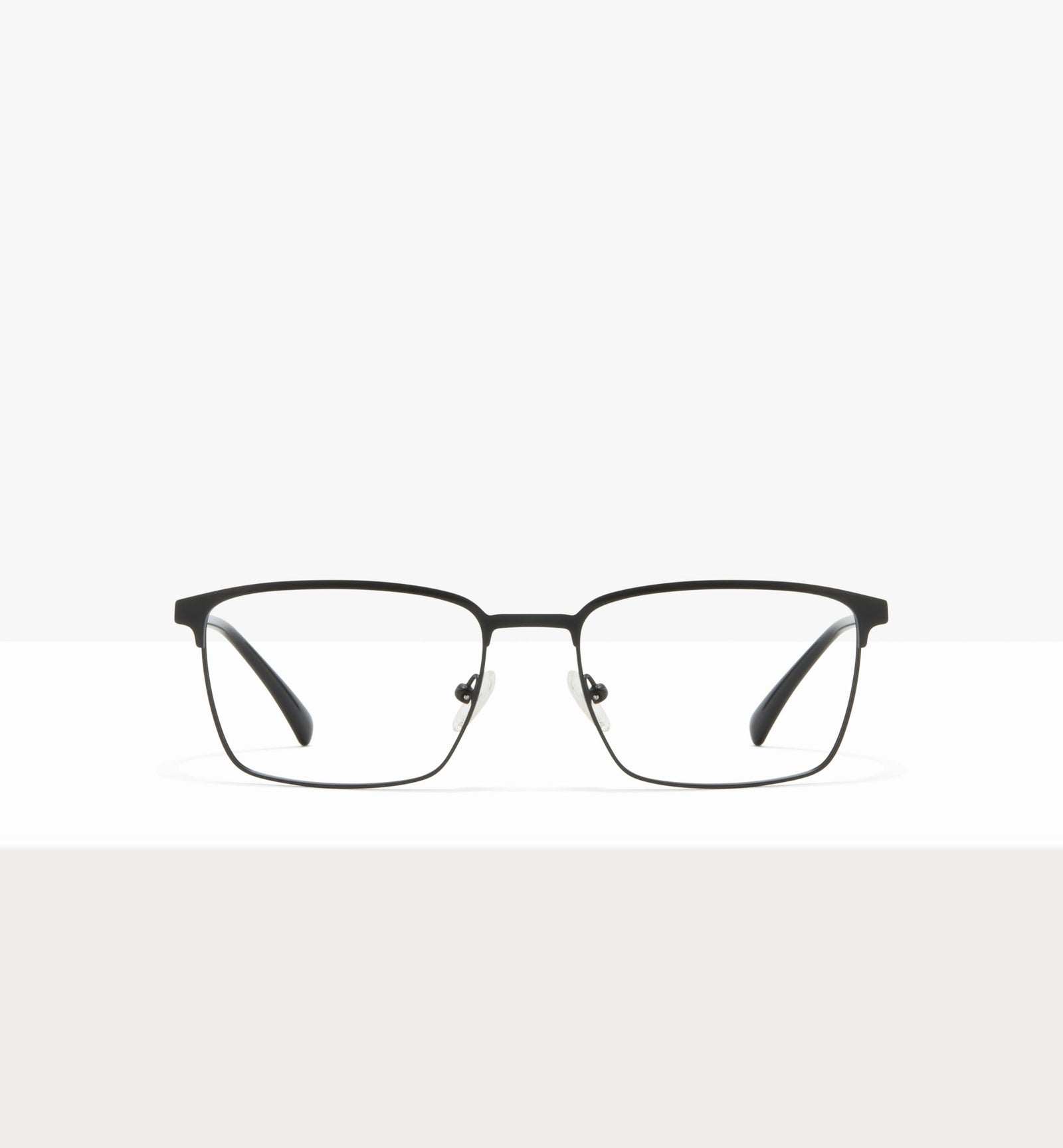Black--front_image
