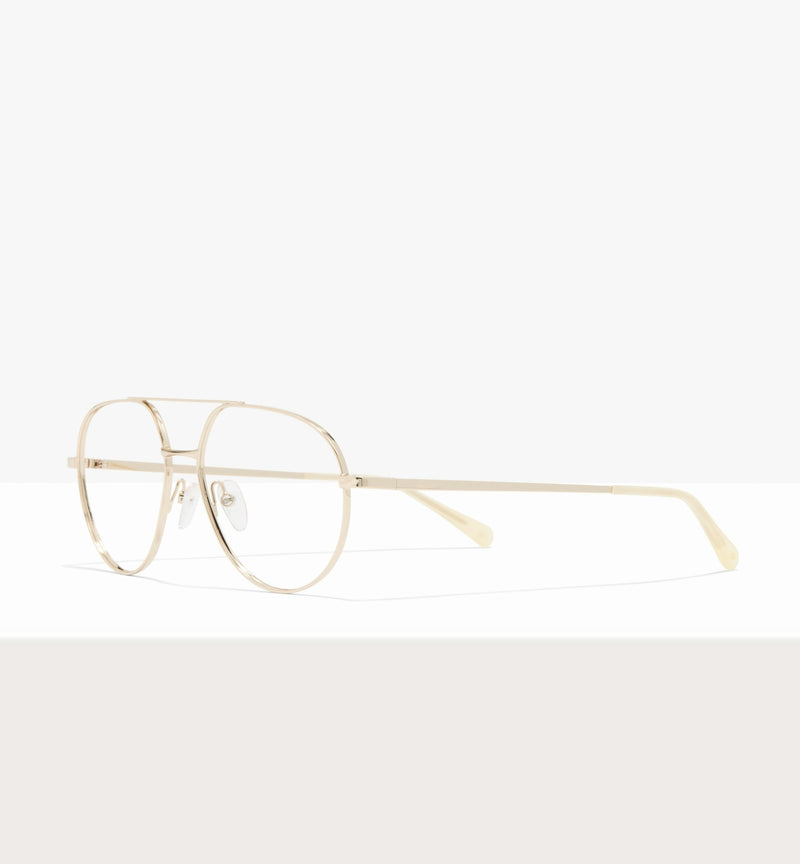 Gold--angled_image