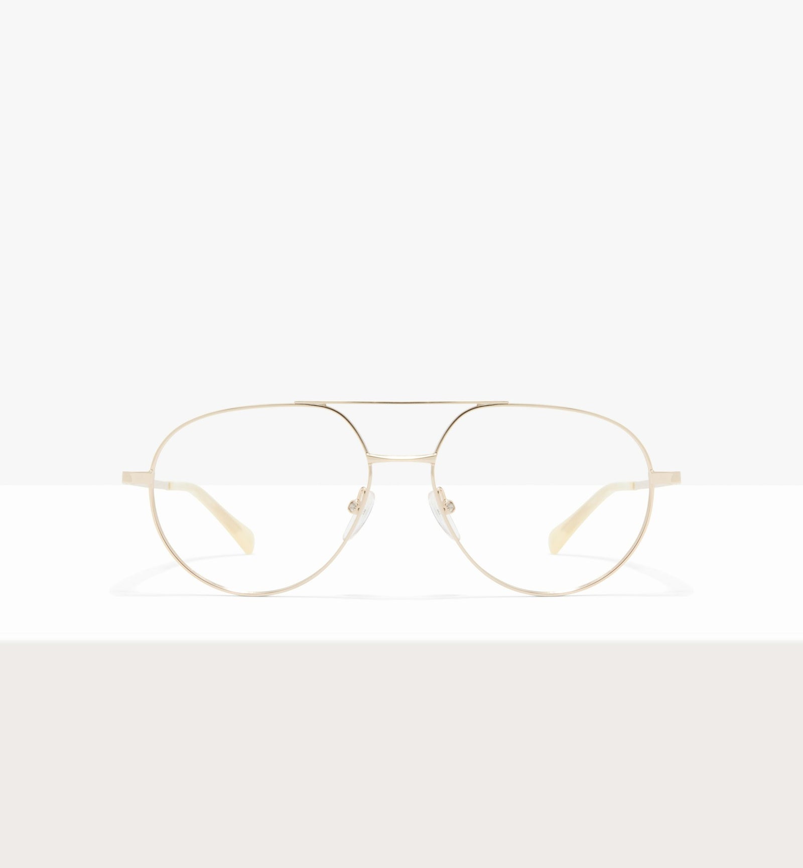 Gold--front_image