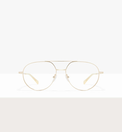Gold--front_image