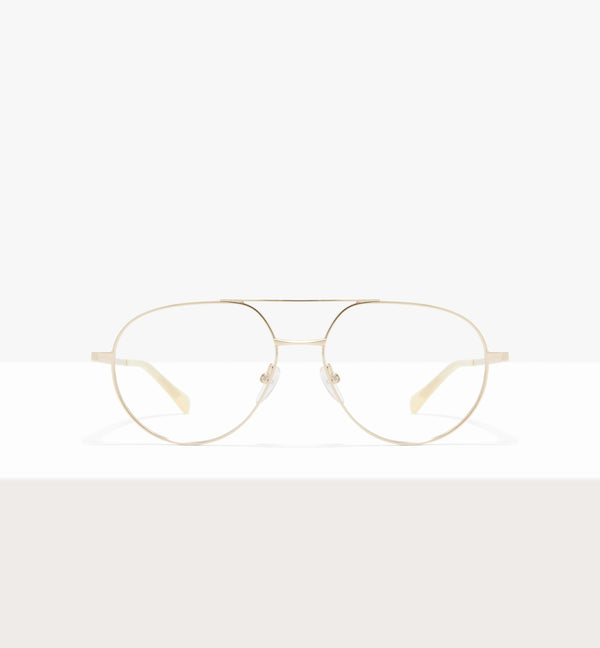 Gold--front_image