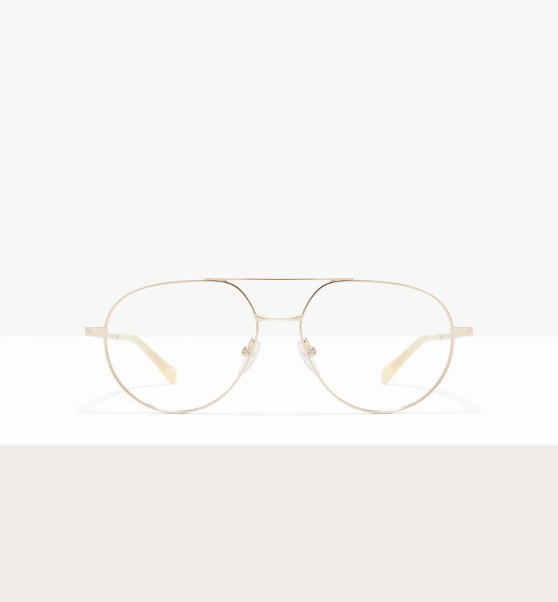 Gold--front_image