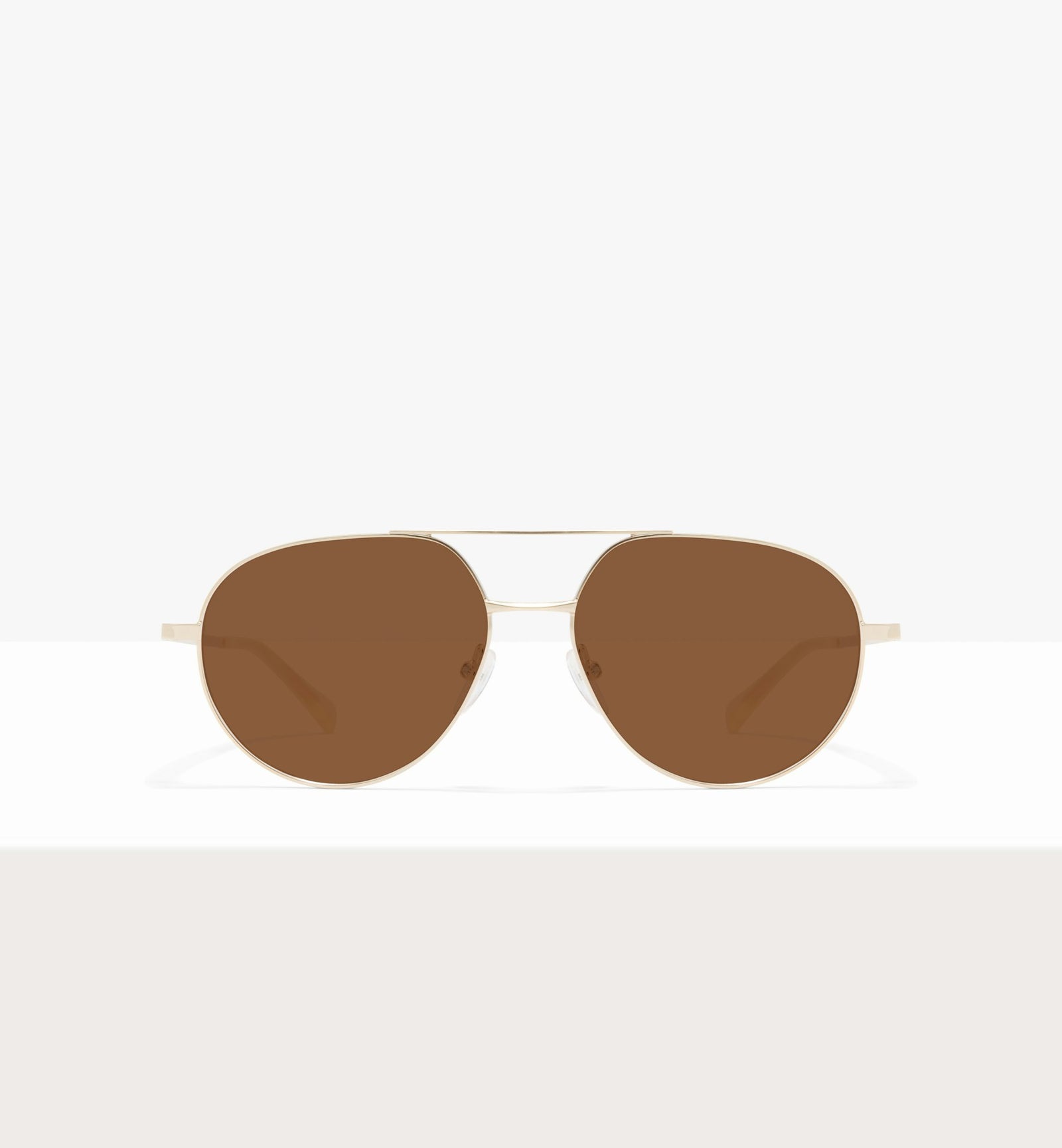 Gold-- image_de_couverture_soleil