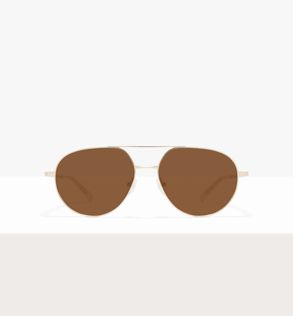 Gold-- image_de_couverture_soleil