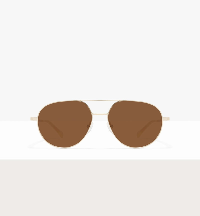 Gold-- image_de_couverture_soleil