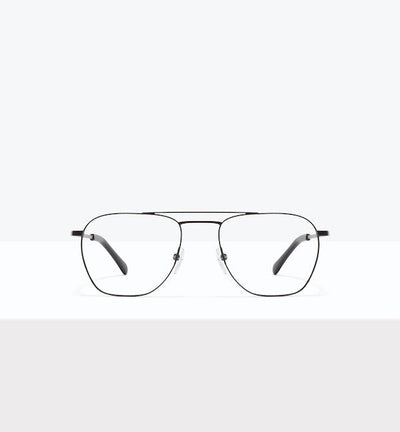 Matte Black--front_image