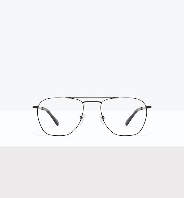Matte Black--front_image