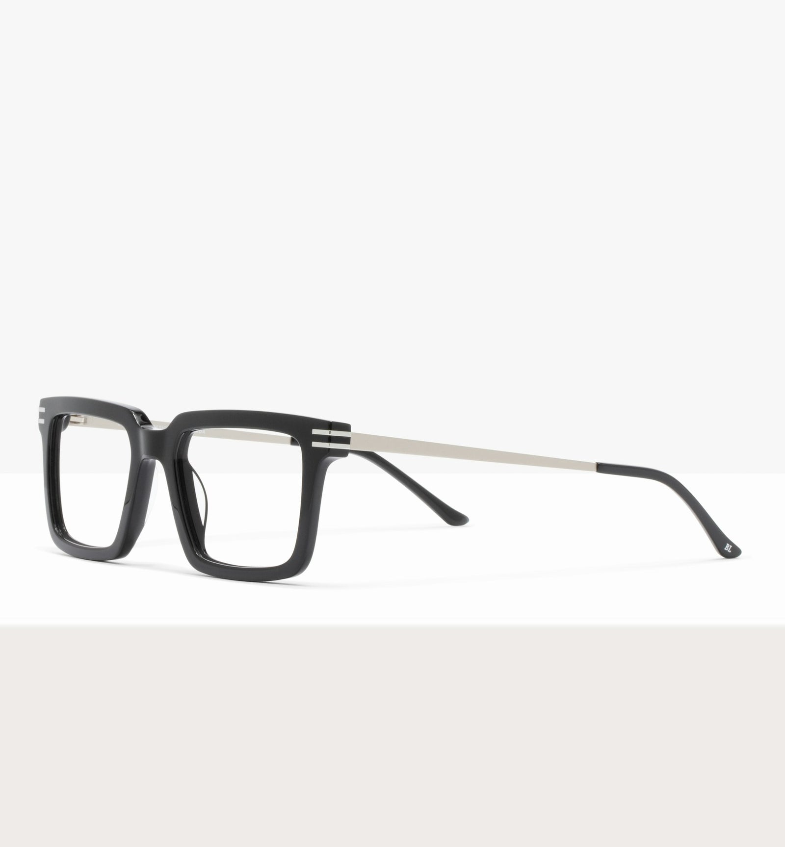 Black--angled_image