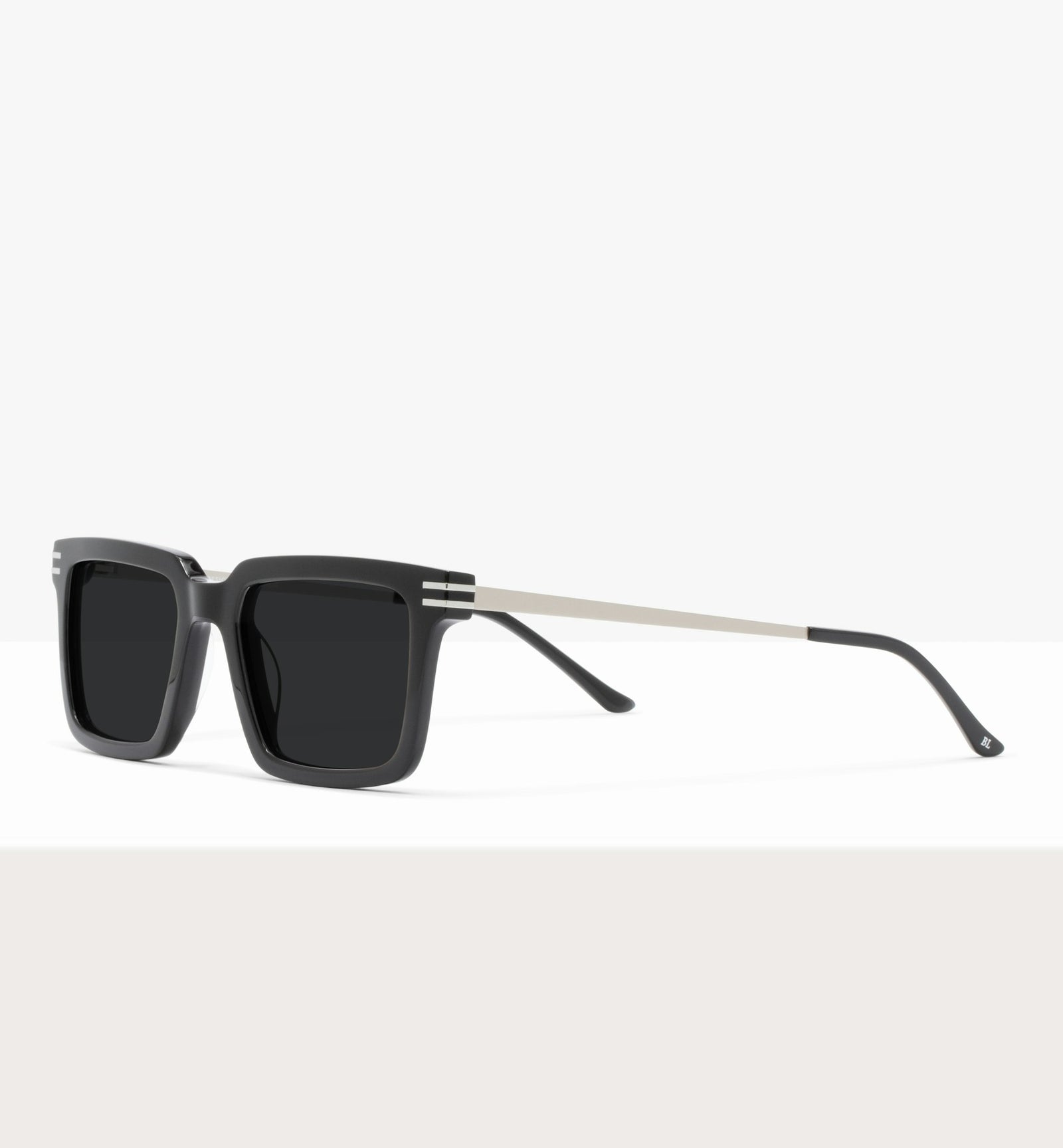 Black--angled_image_sun