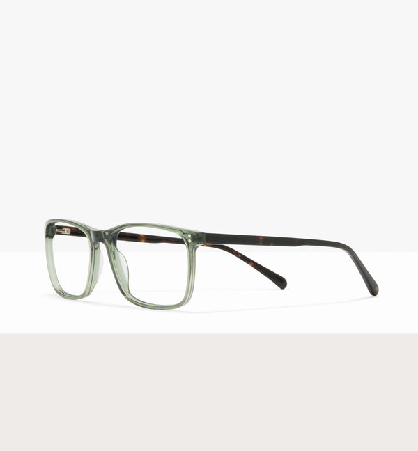 Clear Green--angled_image