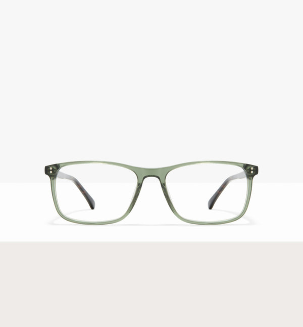 Clear Green--front_image