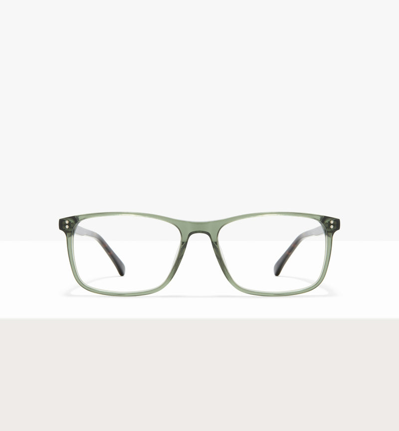 Clear Green--front_image