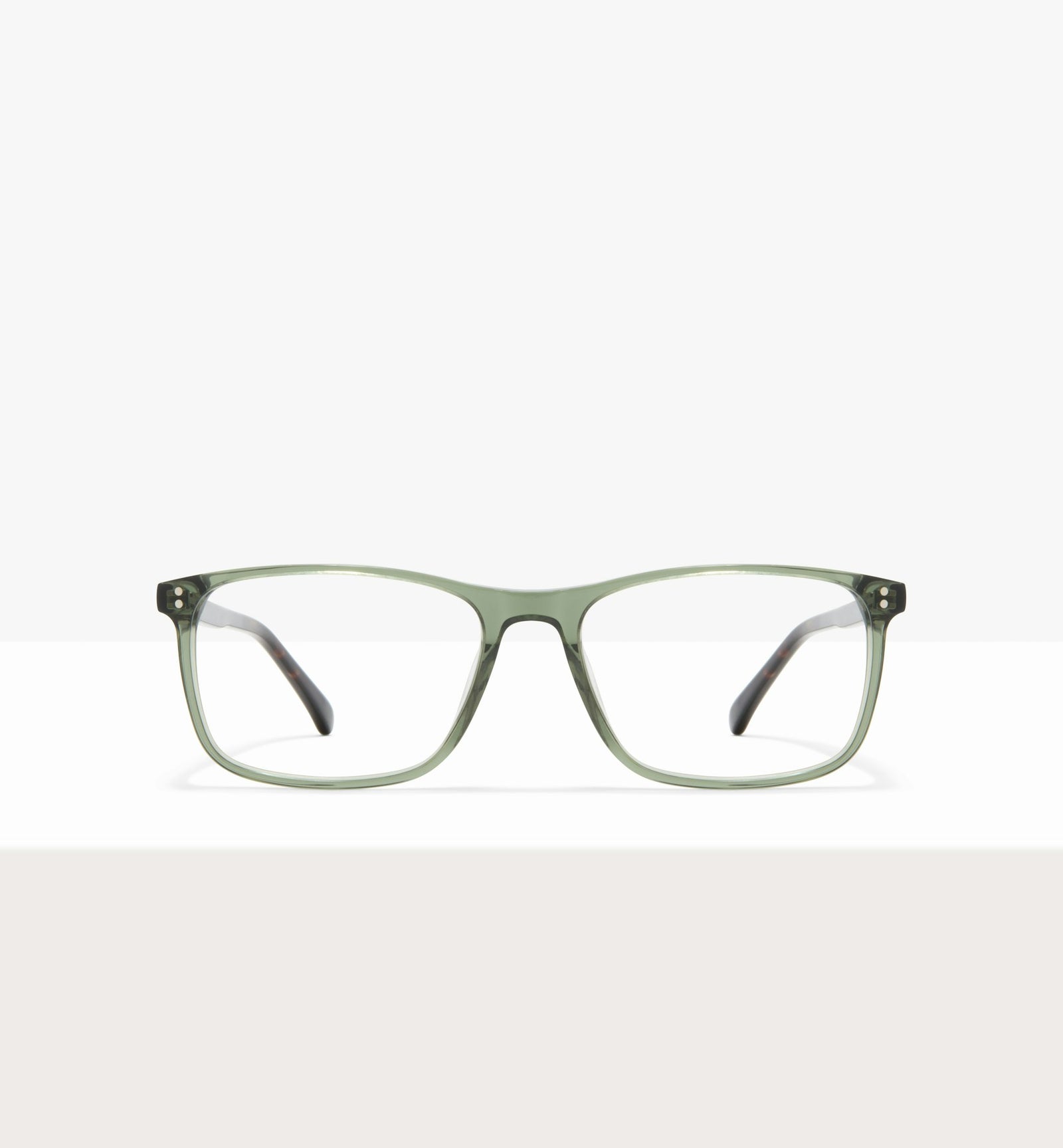 Clear Green--front_image