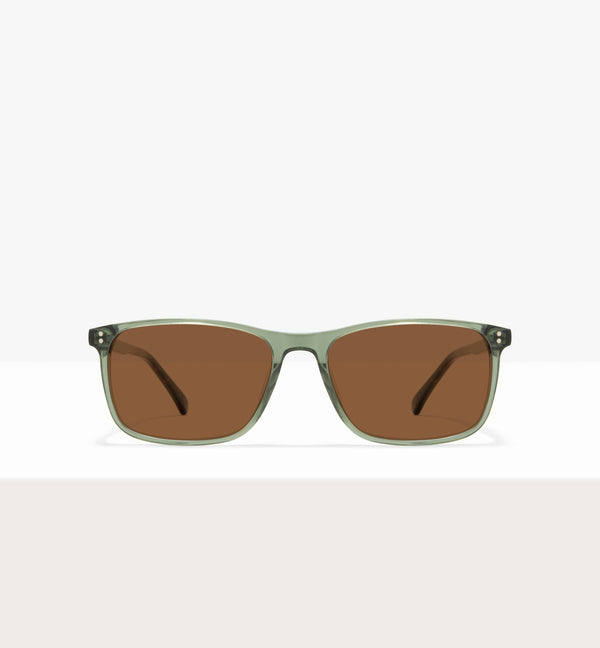 Vert clair -- image_avant_soleil