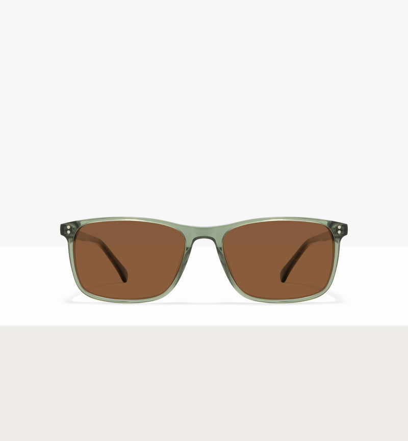 Vert clair -- image_avant_soleil