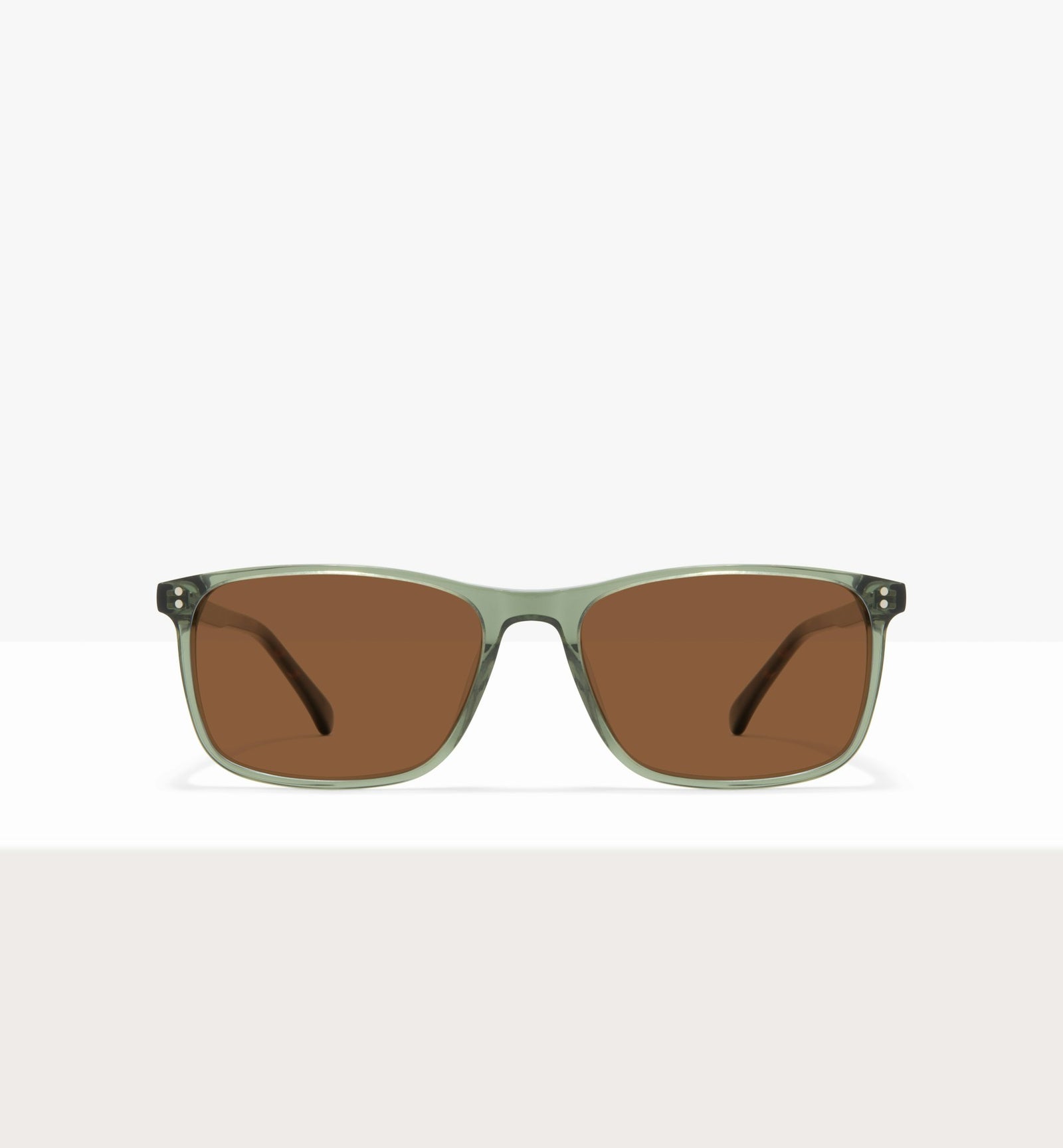 Clear Green--front_image_sun