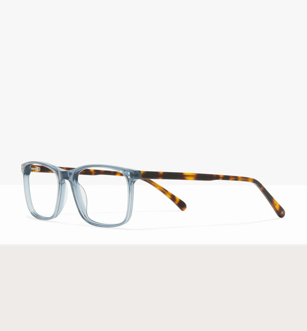 Clear Stone Blue--angled_image