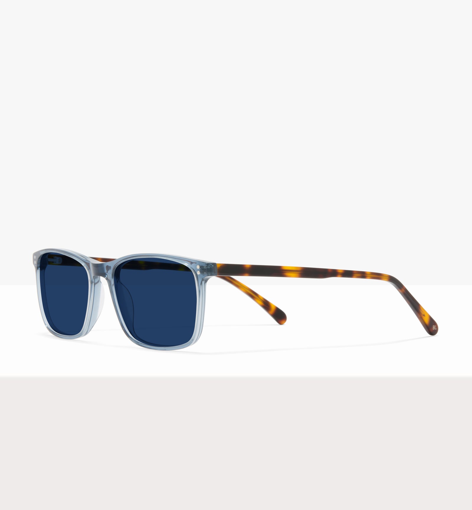 Volt