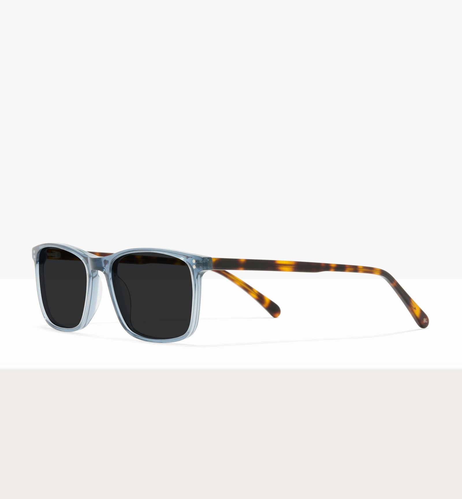 Bleu pierre clair -- image_soleil_en_angle