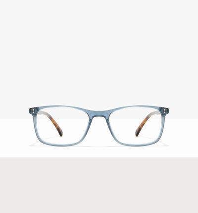 Clear Stone Blue--front_image