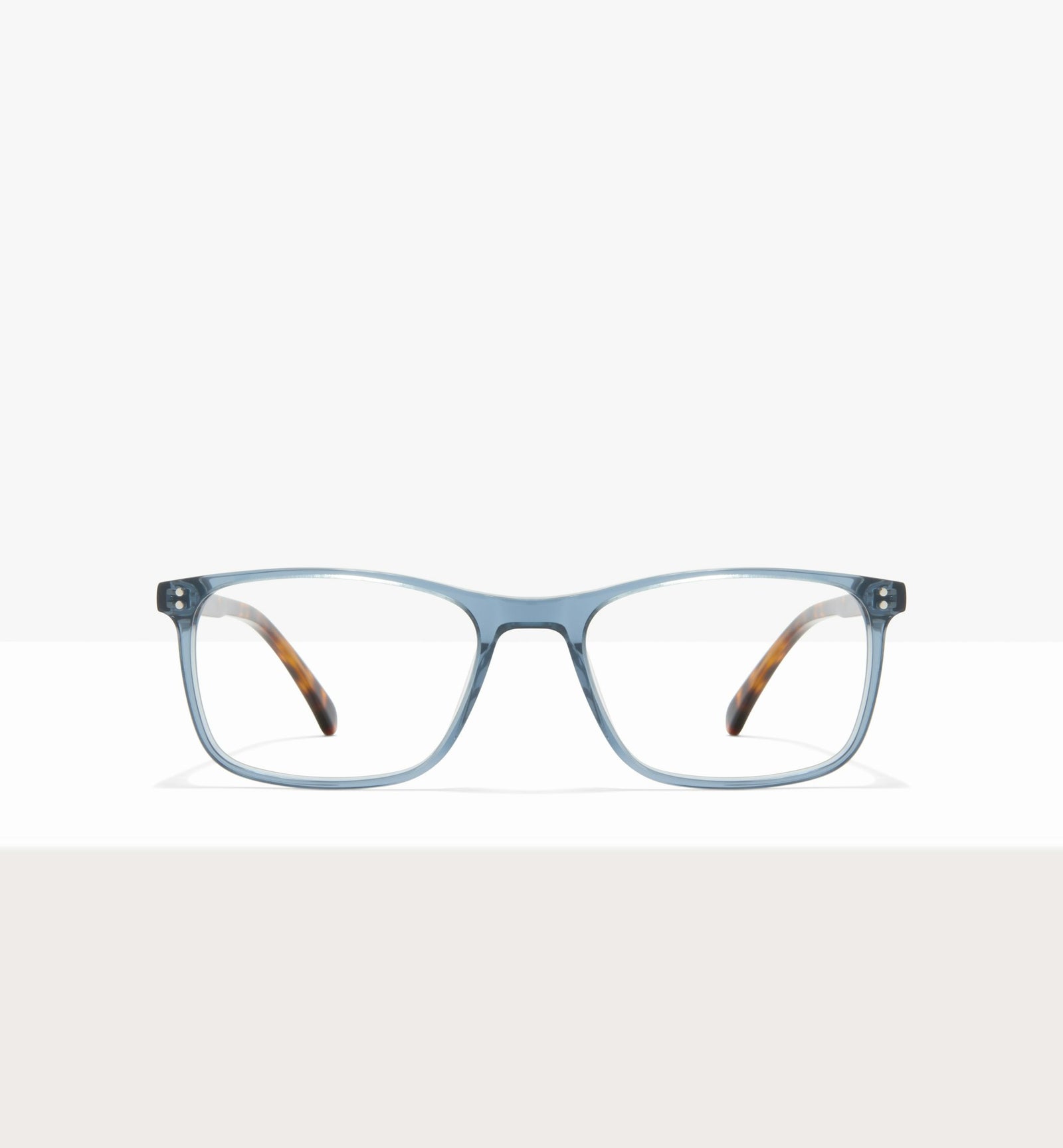 Clear Stone Blue--front_image