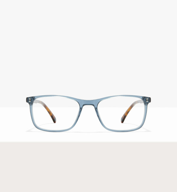 Clear Stone Blue--front_image