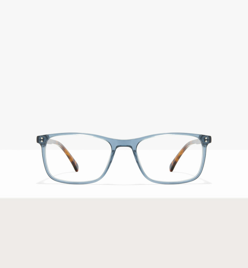 Clear Stone Blue--front_image