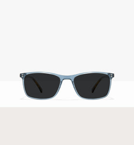 Clear Stone Blue--front_image_sun