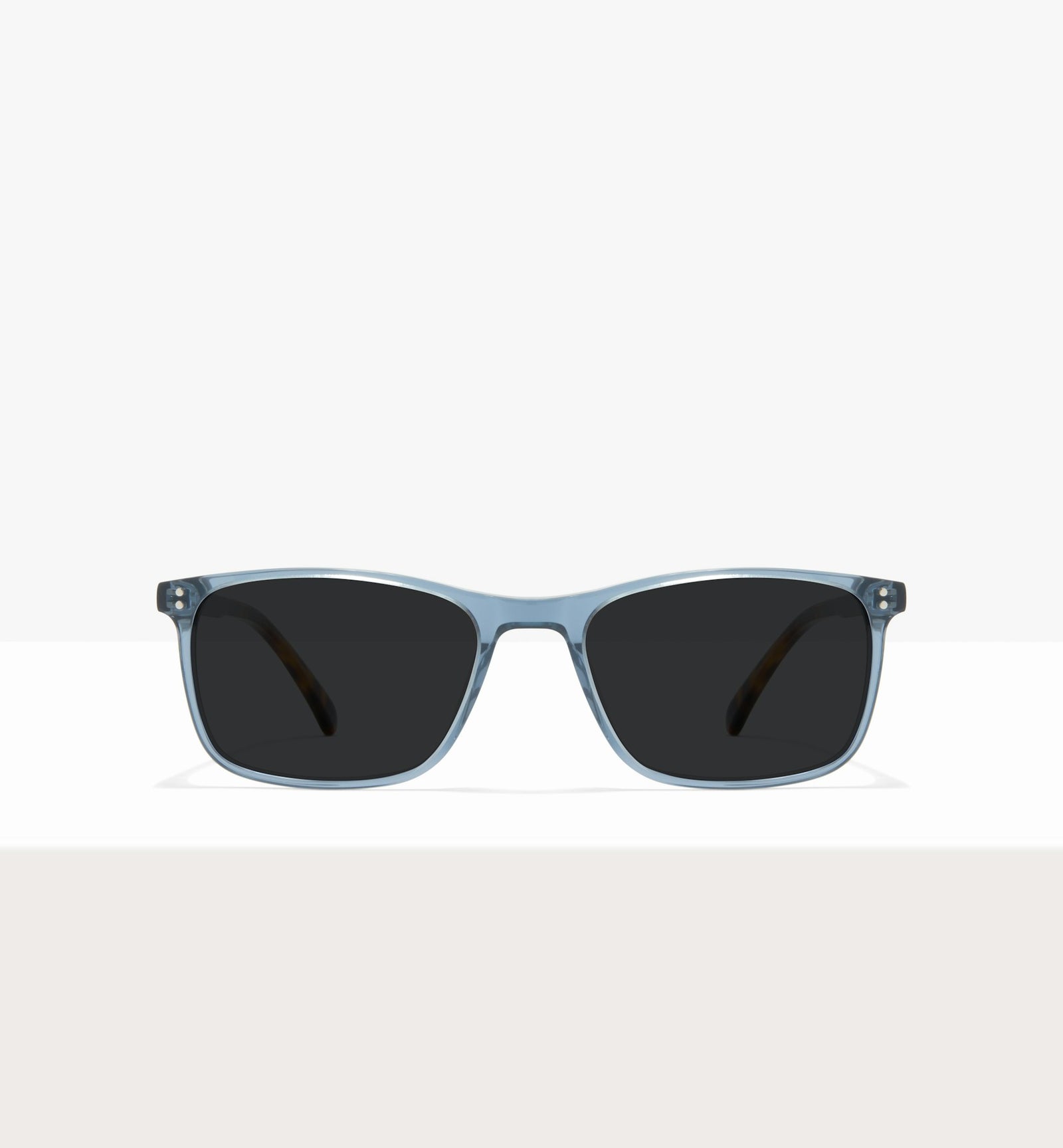 Bleu pierre clair -- image_avant_soleil