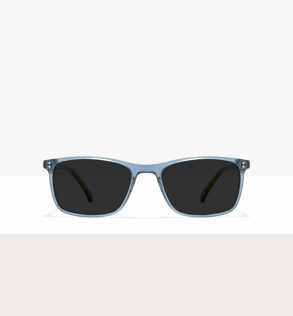 Bleu pierre clair -- image_avant_soleil