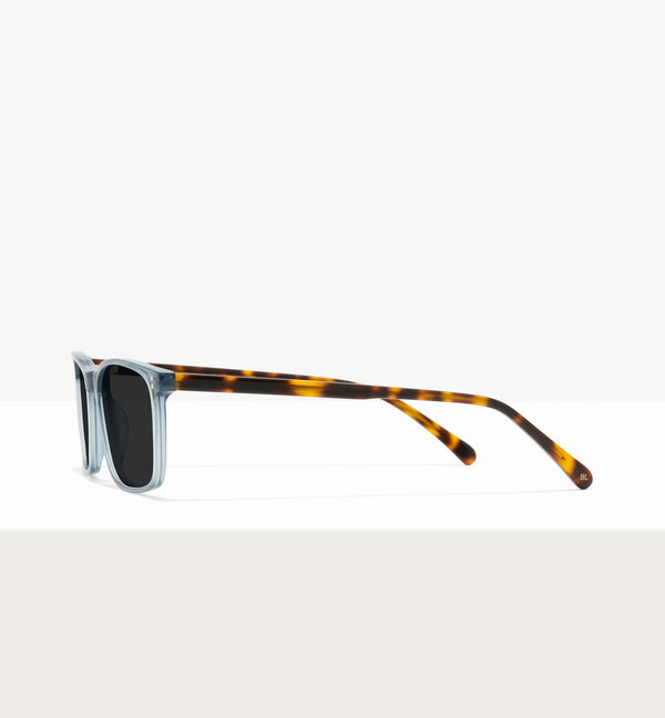 Bleu pierre clair -- image_latérale_soleil